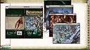 Fantasy Grounds - Pathfinder RPG - Giantslayer AP 4: Ice Tomb of the Giant Queen (PFRPG) Screenshot 3
