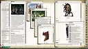 Fantasy Grounds - Pathfinder RPG - Giantslayer AP 4: Ice Tomb of the Giant Queen (PFRPG) Screenshot 4