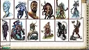 Fantasy Grounds - Pathfinder RPG - Giantslayer AP 4: Ice Tomb of the Giant Queen (PFRPG) Screenshot 0