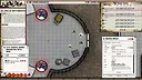 Fantasy Grounds - Pathfinder RPG - Iron Gods AP 6: The Divinity Drive (PFRPG) Screenshot 1