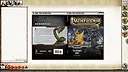 Fantasy Grounds - Pathfinder RPG - Iron Gods AP 6: The Divinity Drive (PFRPG) Screenshot 6