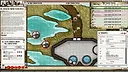 Fantasy Grounds - Pathfinder RPG - Iron Gods AP 6: The Divinity Drive (PFRPG) Screenshot 3