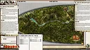 Fantasy Grounds - Pathfinder RPG - Iron Gods AP 6: The Divinity Drive (PFRPG) Screenshot 2