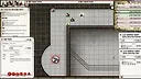 Fantasy Grounds - Pathfinder RPG - Iron Gods AP 6: The Divinity Drive (PFRPG) Screenshot 4