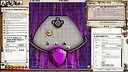 Fantasy Grounds - Pathfinder RPG - Iron Gods AP 6: The Divinity Drive (PFRPG) Screenshot 5