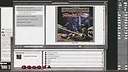 Fantasy Grounds - D&D Classics: The Sword of the Dales (2E) Screenshot 0