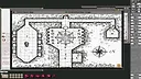 Fantasy Grounds - D&D Classics: The Sword of the Dales (2E) Screenshot 3