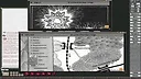 Fantasy Grounds - D&D Classics: The Sword of the Dales (2E) Screenshot 2