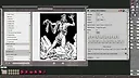 Fantasy Grounds - D&D Classics: The Secret of Spiderhaunt (2e) Screenshot 3