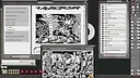 Fantasy Grounds - D&D Classics: The Secret of Spiderhaunt (2e) Screenshot 1