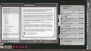 Fantasy Grounds - D&D Classics: The Secret of Spiderhaunt (2e) Screenshot 2