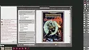 Fantasy Grounds - D&D Classics: The Secret of Spiderhaunt (2e) Screenshot 4