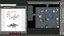 Fantasy Grounds - D&D Classics: The Secret of Spiderhaunt (2e) Screenshot 0