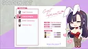 Marie's Adventure Screenshot 7