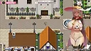 Marie's Adventure Screenshot 5