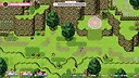 Marie's Adventure Screenshot 2