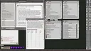Fantasy Grounds - D&D Classics: Faiths & Avatars (2e) Screenshot 4