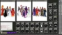 Fantasy Grounds - D&D Classics: Faiths & Avatars (2e) Screenshot 0