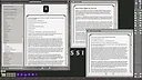 Fantasy Grounds - D&D Classics: Faiths & Avatars (2e) Screenshot 1