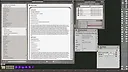 Fantasy Grounds - D&D Classics: Faiths & Avatars (2e) Screenshot 3