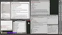 Fantasy Grounds - D&D Classics: Faiths & Avatars (2e) Screenshot 2