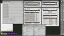 Fantasy Grounds - D&D Classics: Faiths & Avatars (2e) Screenshot 5