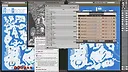 Fantasy Grounds - D&D Classics: G2 The Glacial Rift of the Frost Giant Jarl (1e) Screenshot 1