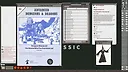 Fantasy Grounds - D&D Classics: G2 The Glacial Rift of the Frost Giant Jarl (1e) Screenshot 4