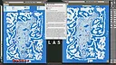 Fantasy Grounds - D&D Classics: G2 The Glacial Rift of the Frost Giant Jarl (1e) Screenshot 3