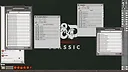 Fantasy Grounds - D&D Classics: G2 The Glacial Rift of the Frost Giant Jarl (1e) Screenshot 0