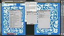 Fantasy Grounds - D&D Classics: G2 The Glacial Rift of the Frost Giant Jarl (1e) Screenshot 2