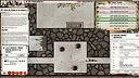 Fantasy Grounds - Pathfinder RPG - The Tyrant's Grasp AP 5: Borne by the Sun’s Grace (PFRPG) Screenshot 5