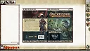 Fantasy Grounds - Pathfinder RPG - The Tyrant's Grasp AP 5: Borne by the Sun’s Grace (PFRPG) Screenshot 6