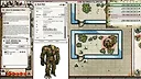 Fantasy Grounds - Pathfinder RPG - The Tyrant's Grasp AP 5: Borne by the Sun’s Grace (PFRPG) Screenshot 2