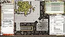 Fantasy Grounds - Pathfinder RPG - The Tyrant's Grasp AP 5: Borne by the Sun’s Grace (PFRPG) Screenshot 4