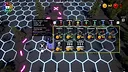 Spectrum Defense Screenshot 0