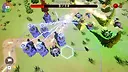 Spectrum Defense Screenshot 10