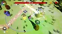 Spectrum Defense Screenshot 8