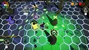Spectrum Defense Screenshot 4
