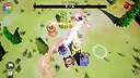 Spectrum Defense Screenshot 9