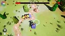Spectrum Defense Screenshot 6