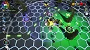 Spectrum Defense Screenshot 5