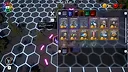 Spectrum Defense Screenshot 1