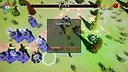 Spectrum Defense Screenshot 11