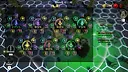 Spectrum Defense Screenshot 3