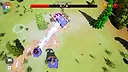 Spectrum Defense Screenshot 7