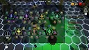 Spectrum Defense Screenshot 2