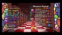 Ace Marks the Spot Screenshot 4