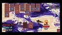 Ace Marks the Spot Screenshot 1