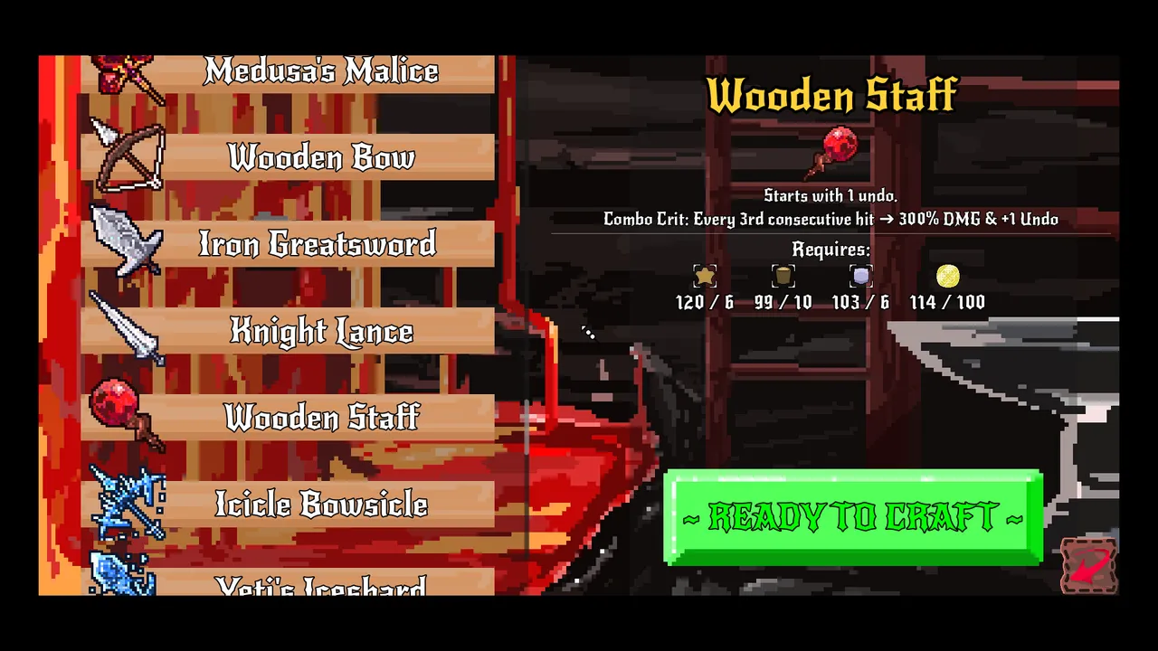 Ace Marks the Spot Screenshot 5